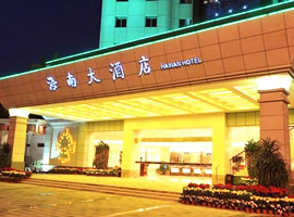 ̩��늚⹤�̰���